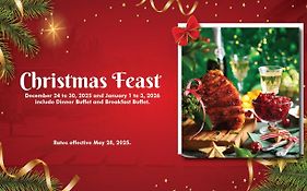 Puerto Del Sol Beach Resort&Hotel Club Bolinao Pangasinan